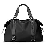 MARK RYDEN Mochila Bolsa Mala de mão Executiva de Viagem e Lazer 33L, Modelo MR-8066