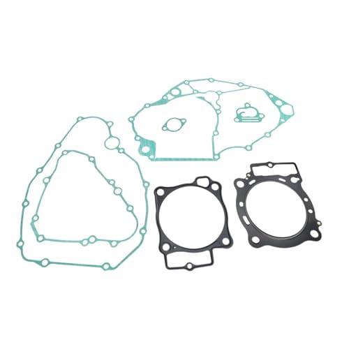 Kit complet de joints CRF 450 R joint spi moteur CRF450RX 2023