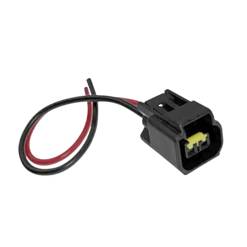 Conector de bujía 57-4705 para Mustang 1997-2004 y Ranger, 10 uds 4