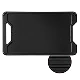 Grillflame BAC609 Reversible Griddle Replacement Parts for...