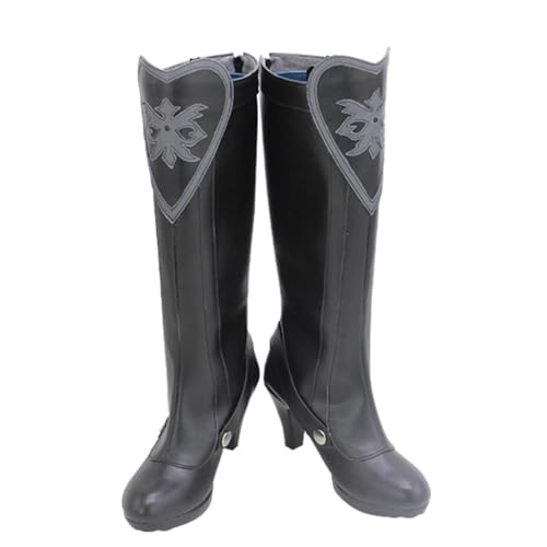 [Sanjucos] RXvC ɓK f[XEXy[h XPA[EhX nEB n[cr Deuce RXv C V[Y u[c RXvp I[_[Ch\ 傫TCY  Bep(24) W5251025031