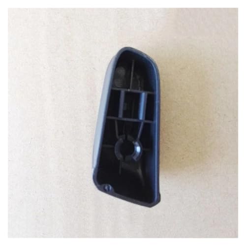 Botón ajuste asiento eléctrico Kia Sorento K5 embellecedor duradero 6