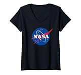 NASA Astronaut Clothing & Space Gear
