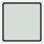 Carrara White