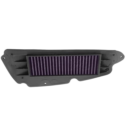 Filtre à air moto Honda NSS350 pour optimiser le moteur