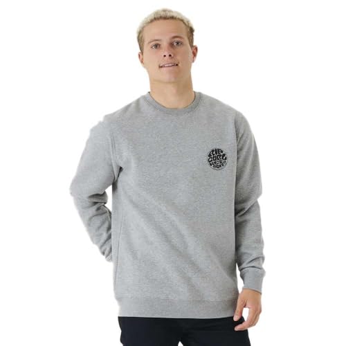 Rip Curl Bébé Garçon lot de 1 vêtement de plage confortable