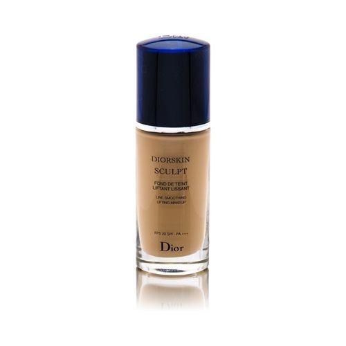 Christian Dior Makeup Diorskin Sculpt Line Smoothing Lifting Makeup Spf20 # 030 Medium Beige 30Ml/1Oz