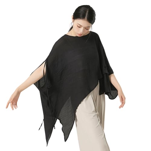 [BEYLOR] _Xߑ fB[X WY_X ߑ U _XEFA x[_X ߑ Ќ_X gbvX _X tVc oG _X gbvX Ќ_X K t_X ߑ(ubN,XL)