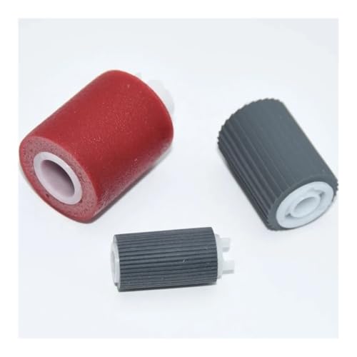 Rouleaux d'alimentation FC5-2524-000 pour Canon IR6055 IR6255 et IR8105