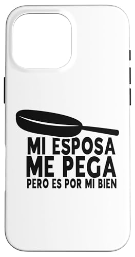 Meme Mexico Saying Souvenir Slang Words Sarcastic Quote �X�}�z�P�[�X iPhone 16 Pro Max �p