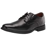 Clarks Men's Whiddon Plain Oxford