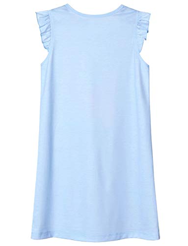 La mejor selección de Camisones para Niña más recomendados. 17 Imagen adicional