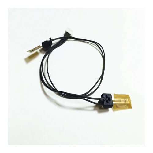 Thermistance MP2014 2014AD 2014EN AW10-0167 kit de fusion thermique, 2 pièces