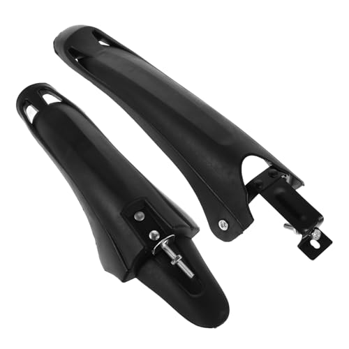 OUNONA RnԗpϋvvX`bN}bhK[h tg AD悯 @qfUCœDUh~ t@bgoCNΉ ȒPt