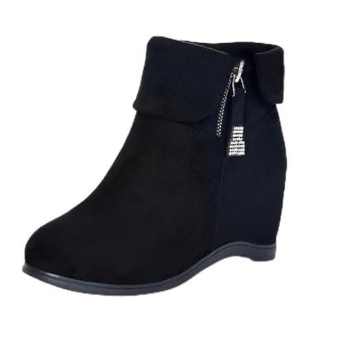 [XICREX] u[c fB[X V[gu[c TChWbv EFbW\[ 6.5cm ubN/N H ~ u[eB[ ₷ Cq[ nCq[ XG[h V[gu[c r 25.0 cm