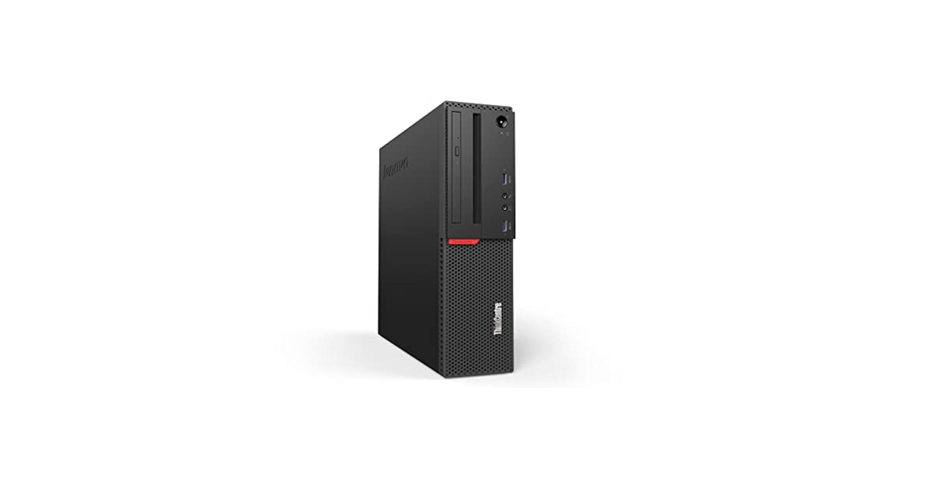 Lenovo ThinkCentre M900 i3 Win11 office付 Amazon.com: Lenovo