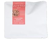 pure tica食べられるフルーツティー ピーチ24g