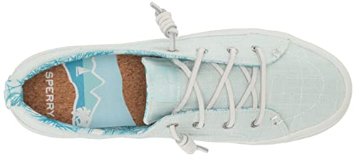 Image of Sperry Womens Crest Vibe Seasonal