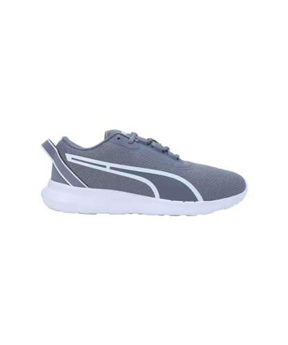 Image of Puma Men DISRIDE Sneaker