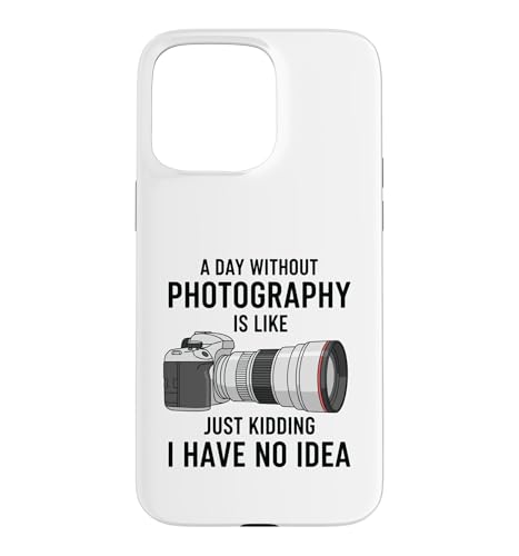 �ʐ^�̂Ȃ����͏�k�̂悤�ł� �X�}�z�P�[�X iPhone 15 Pro Max �p