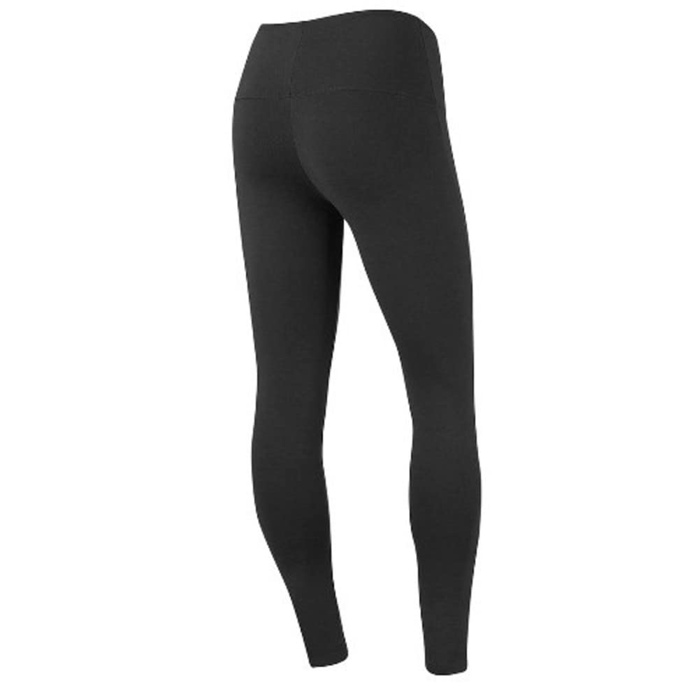 Sontress LEGGINS SUPPLEX-ANTICELULITICO TALLA S