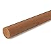 Dowel Rods - Cherry - 36