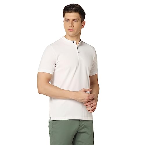 Image of Blackberrys Men T-Shirt