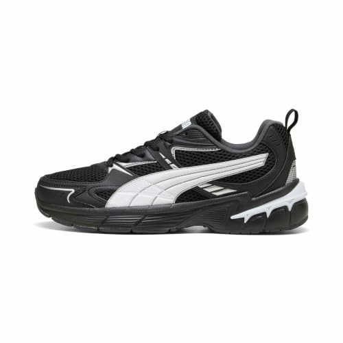 Image of Puma Unisex-Adult Milenio Tech 2000 Sneaker