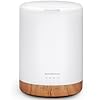 InnoGear 300ML Essential Oil Diffus...