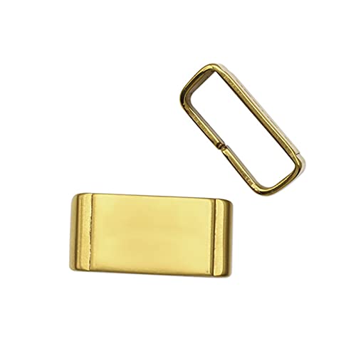 [X] Casio G-Shockƌ݊̂BockleXgbvbJ[Œ肷gOXgbv v̗ߋ(GOLD,22mm)