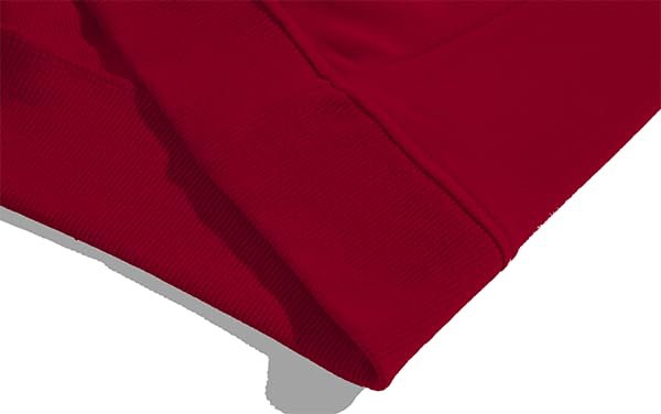 Life Is Better With My Dogs Sweatshirt Life Is Better With My Dogs3