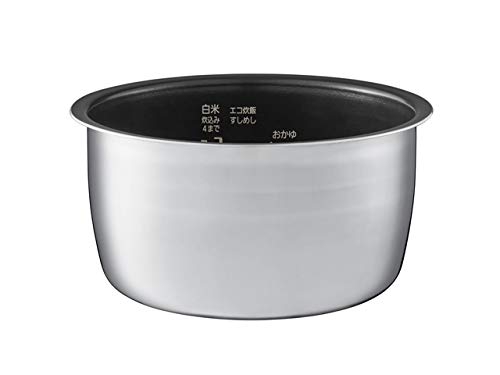 Panasonic ���� ARE50-M26