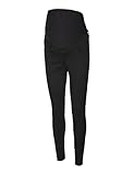 VERO MODA Vmmtanya S Piping Jeans Vi120 Noos