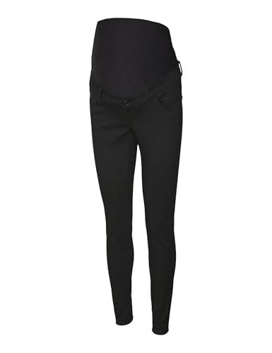 Jeans Vmmtanya S Piping Vero Moda parfait pour le bureau et les sorties