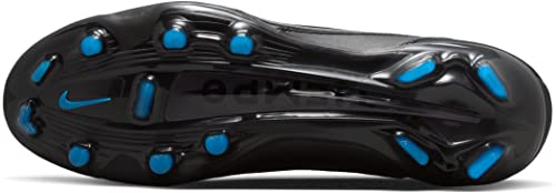 Nike Unisex Tiempo Legend 9 Elite Fg Soccer Shoes2