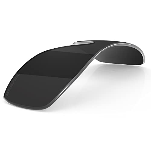Image of Performance Replacement Lenses Compatible with Oakley Offshoot OO9190 Polycarbonate Polarized Etched-Carbon Black