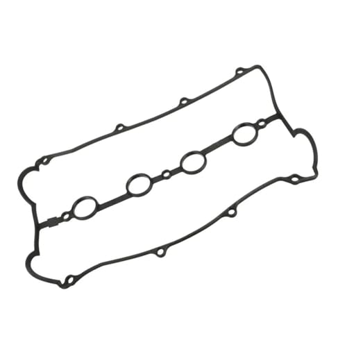 Joint de cache-culbuteur Mazda 323 1.8L DOHC 1.8T 1989 à 2009