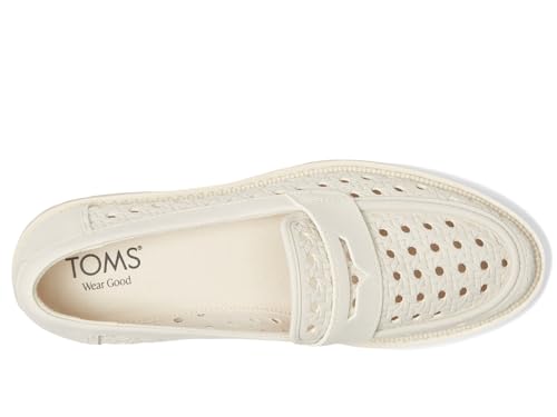 Image of TOMS Cara