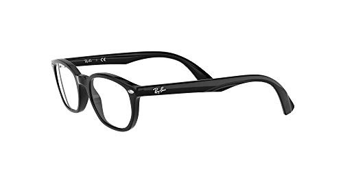 Lentes, Personal Care Appliances Imagen adicional