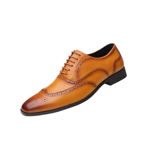 [Bebemax] rWlXV[Y Y 傫߃TCY u[OfUC v[t@[ tH[}V[Ή ʋCPUf e͐o[\[ 30j ItBXC p F 26cm