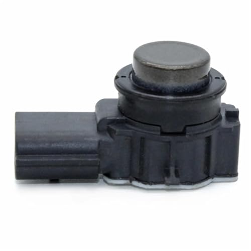 Capteur 253A42924R 0263033608 pour réparer le radar de recul défaillant