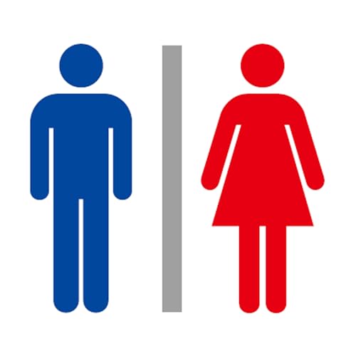 fWo sNgTC t^(gC}[N֘A) jyISO(ەW@\)z 200×200×5 / DH20A