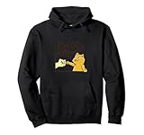 TP Internet Geschenke