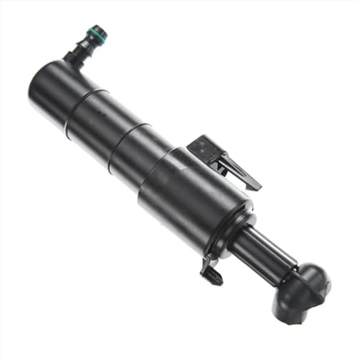 �w�b�h���C�g�E�H�b�V���[�m�Y�� Compatible With For E63 For Amg For W212 For E550 2009-2014 1 �Ԃ̃w�b�h���C�g�E�H�b�V���[�m�Y���A�N�Z�T���[ 2128600147