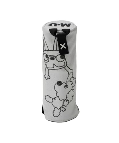 [ltX|[c]jZbNX wbhJo[ [eBeBp 30NLO v~A~ebhfwbhJo[ 703R6570 OXPrku