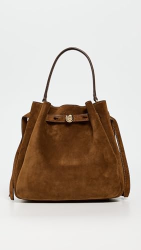 Image of Tory Burch Women's Romy Bucket Bag
