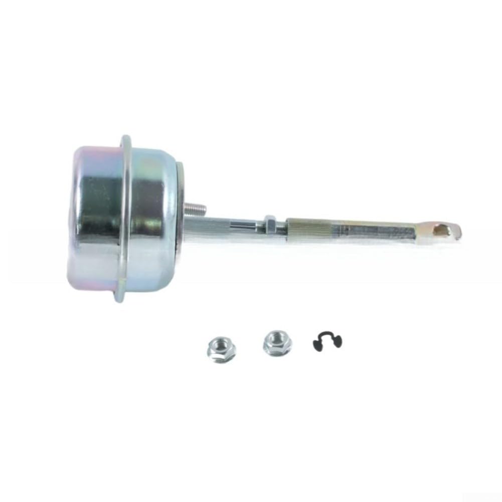 Attuatore Turbo Wastegate - Per Chevy - Per Cruze 2011-2016, per Sonic 2012-2020, per Trax 2013-2023, per Buick - Per Encore 2013-2021, OE 55589100