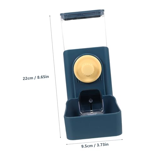 LOEFLIFA ^ybgpa ϋvf ݂艺 eʐ݌v ߖ nX^[ ETM LΉ P[WpȒP[ ybga֗O