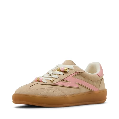 Image of Madden Girl Women's Giia Fashion Sneaker