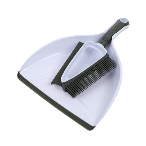 Ipetboom Pet Hair Removal Brush Set Lint Roller for Pet Hair Dog Brush for Shedding